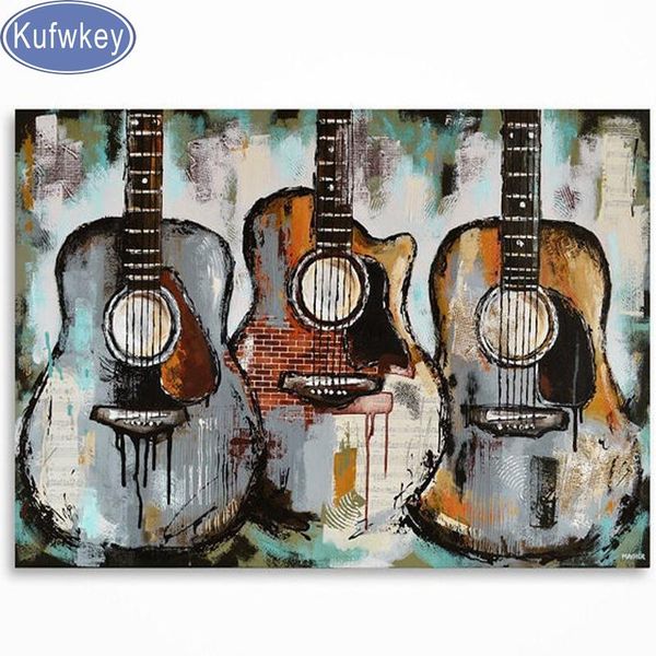 daimond-painting,square drill cross stitch guitar diamond embroidery retro full display,pictures mosaic abstract art music icons painting
daimond-painting,square drill cross stitch guitar diamond embroidery retro full display,pictures mosaic abstract art music icons painting