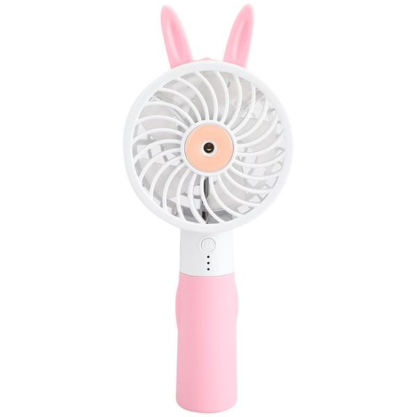 ihoven portable mini fan usb rechargeable handheld spray air cooler cooling for travel outdoor home electric fans
ihoven portable mini fan usb rechargeable handheld spray air cooler cooling for travel outdoor home electric fans