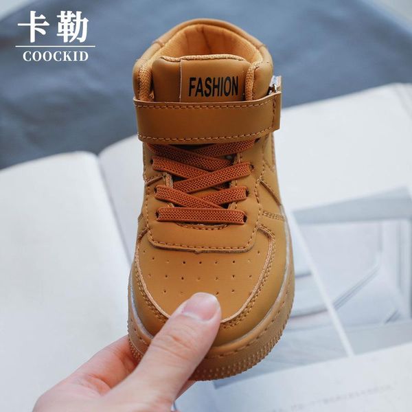boys sneakers for kids shoes baby girls toddler fashion casual lightweight breathable soft sport running children's athletic & outdoor, Black
boys sneakers for kids shoes baby girls toddler fashion casual lightweight breathable soft sport running children's athletic & outdoor, Black