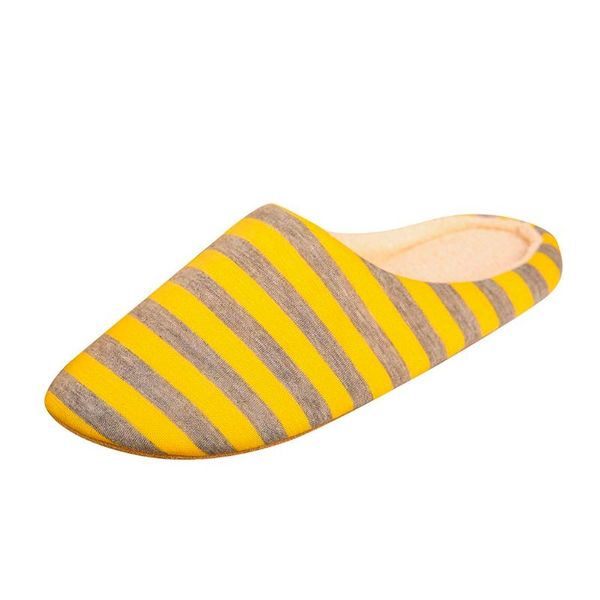 slippers cool flip flops fashion woman's warm home plush soft anti-slip winter floor bedroom shoes zapatos de mujer#1017p, Black
slippers cool flip flops fashion woman's warm home plush soft anti-slip winter floor bedroom shoes zapatos de mujer#1017p, Black