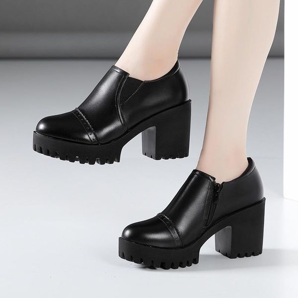 boots thick heel black ankle for women autumn round head model cheongsam show high shoes platform short red
boots thick heel black ankle for women autumn round head model cheongsam show high shoes platform short red