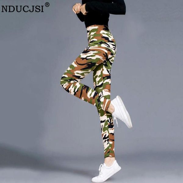 women's leggings nducjsi workout fitness trousers print camouflage women fashion casual camo sport femme plus size push up pants, Black
women's leggings nducjsi workout fitness trousers print camouflage women fashion casual camo sport femme plus size push up pants, Black