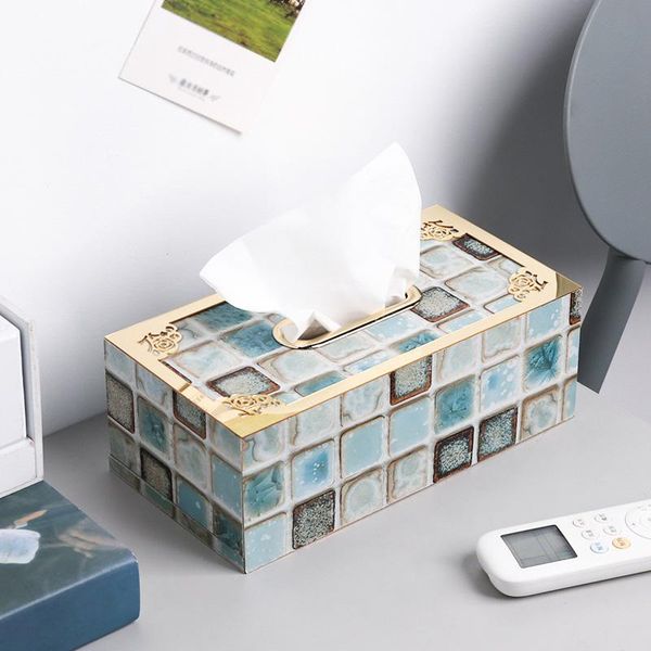 tissue boxes & napkins nordic contracted wooden box decoration home storage dining table paper towel holder accessories
tissue boxes & napkins nordic contracted wooden box decoration home storage dining table paper towel holder accessories