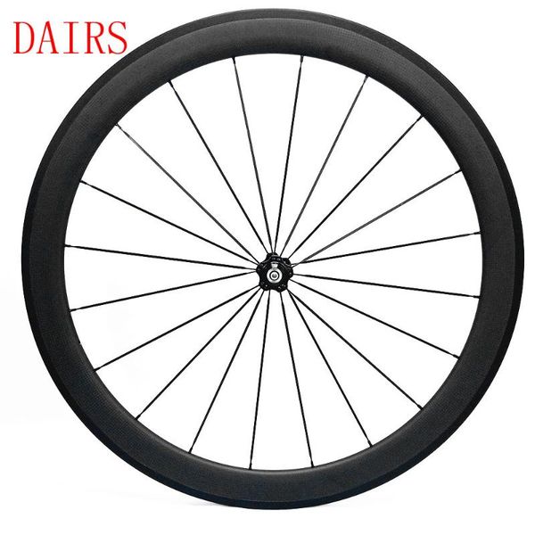bike wheels carbon wheel 700c clincher 23mm width pillar 1432 front 50mm wheelset novatec 271 hubs 700g bicycle
bike wheels carbon wheel 700c clincher 23mm width pillar 1432 front 50mm wheelset novatec 271 hubs 700g bicycle