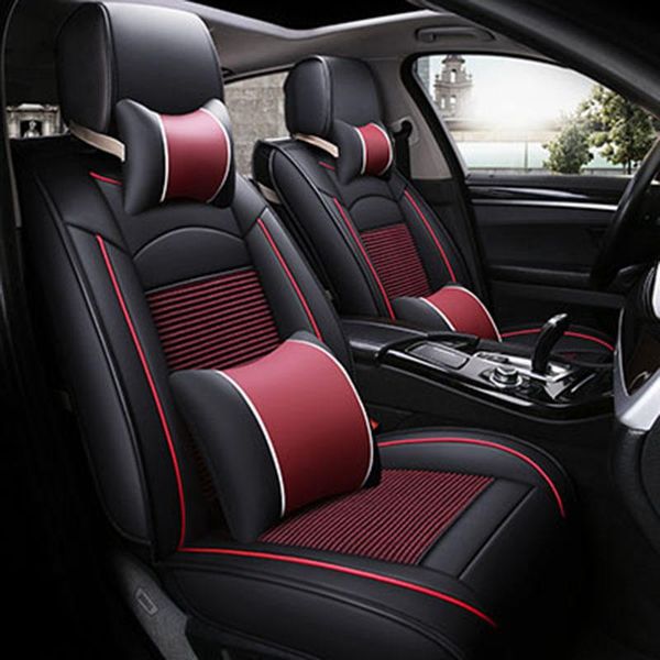 car seat covers wlmwl leather for x-trail juke almera qashqai kicks all models note teana tiida accessories
car seat covers wlmwl leather for x-trail juke almera qashqai kicks all models note teana tiida accessories