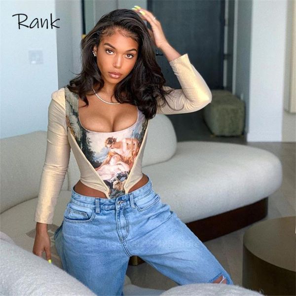 women's t-shirt crop women autumn chic wild casual wear leisure elegant female party backless club outfits sleeveless cute sweet cartoo, White
women's t-shirt crop women autumn chic wild casual wear leisure elegant female party backless club outfits sleeveless cute sweet cartoo, White