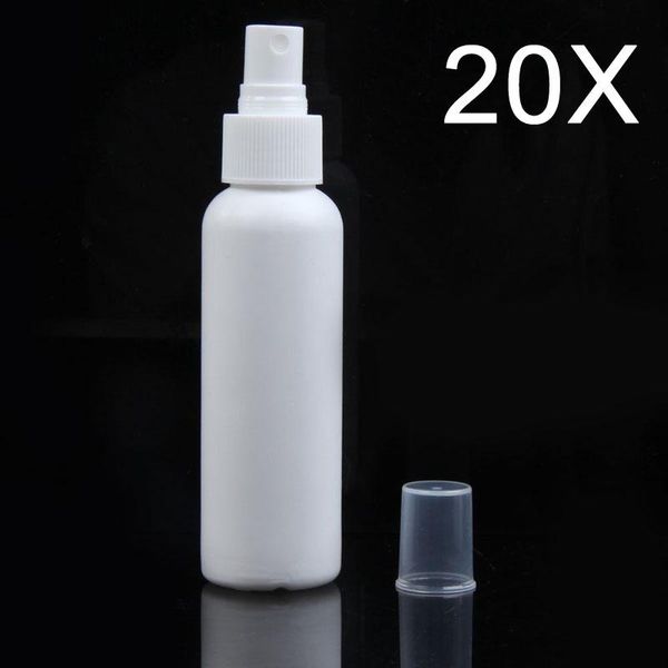 20pcs 100ml refillable portable perfume bottle traveler spray atomizer empty parfum scent pump case make up tool ns storage bottles & jars
20pcs 100ml refillable portable perfume bottle traveler spray atomizer empty parfum scent pump case make up tool ns storage bottles & jars