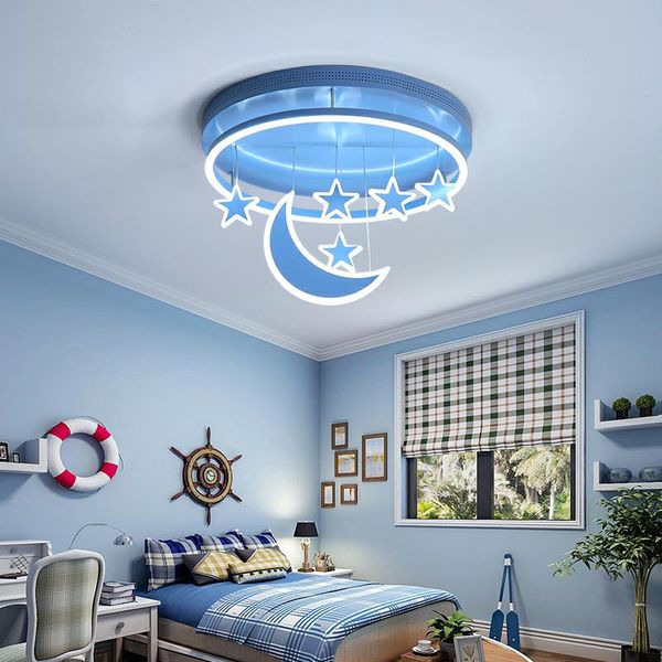 led moon star roof light kids bedroom ceiling child room lamp baby sleeping 110v lights
led moon star roof light kids bedroom ceiling child room lamp baby sleeping 110v lights