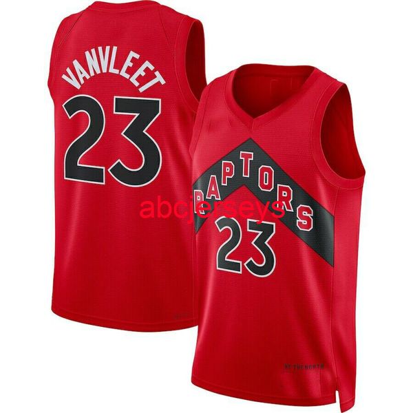 men women youth fred vanvleet #23 red 2021/22 diamond swingman jersey embroidery basketball jersey xs-5xl 6xl, Black
men women youth fred vanvleet #23 red 2021/22 diamond swingman jersey embroidery basketball jersey xs-5xl 6xl, Black