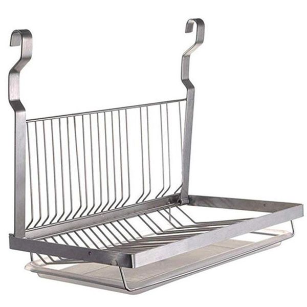 kitchen storage & organization dish rack foldable drying with drip tray for hanging drainer plate holder wall
kitchen storage & organization dish rack foldable drying with drip tray for hanging drainer plate holder wall