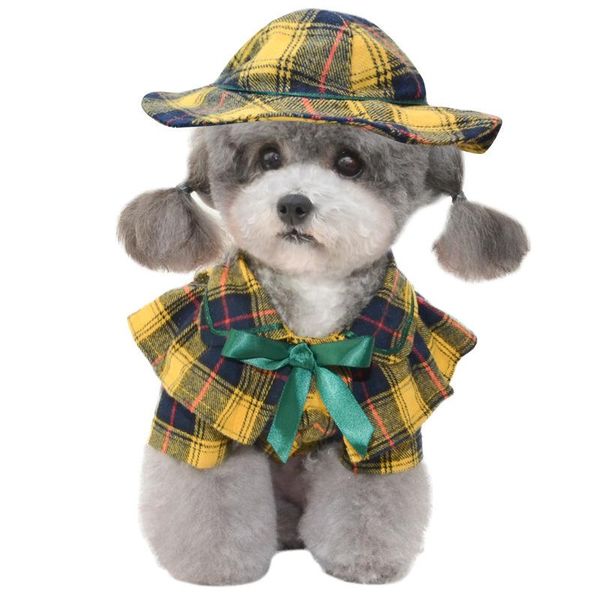 dog apparel winter shirt with hat cap cat puppy small clothes yorkshire pomeranian poodle bichon pet clothing dropship coat
dog apparel winter shirt with hat cap cat puppy small clothes yorkshire pomeranian poodle bichon pet clothing dropship coat