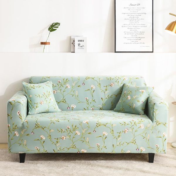 chair covers 1/2/3/4 seat flower leaves print sofa cover non-slip spandex stretch couch slipcover living room protective
chair covers 1/2/3/4 seat flower leaves print sofa cover non-slip spandex stretch couch slipcover living room protective