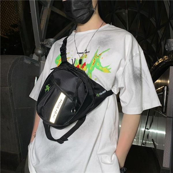 waist bags shoulder backpack nylon women bag steam punk holster purse thigh leg pack pocket fanny black
waist bags shoulder backpack nylon women bag steam punk holster purse thigh leg pack pocket fanny black