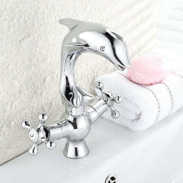 bathroom sink faucets arrivals luxury faucet chrome dolphin basin cold and water tap mixer
bathroom sink faucets arrivals luxury faucet chrome dolphin basin cold and water tap mixer