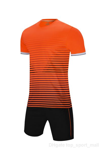 soccer jersey football kits color blue white black red yellow pink 258562301, Black;yellow
soccer jersey football kits color blue white black red yellow pink 258562301, Black;yellow