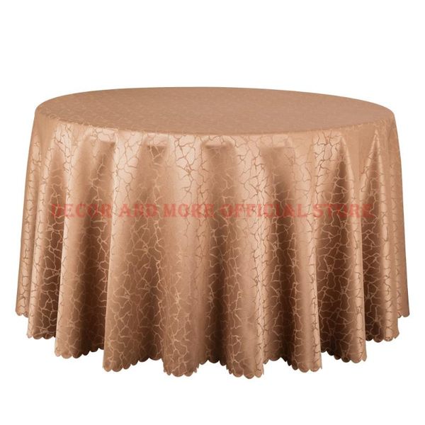 polyester solid jacquard damask table cloth round dining linen square decor white red tablecloths for wedding el
polyester solid jacquard damask table cloth round dining linen square decor white red tablecloths for wedding el