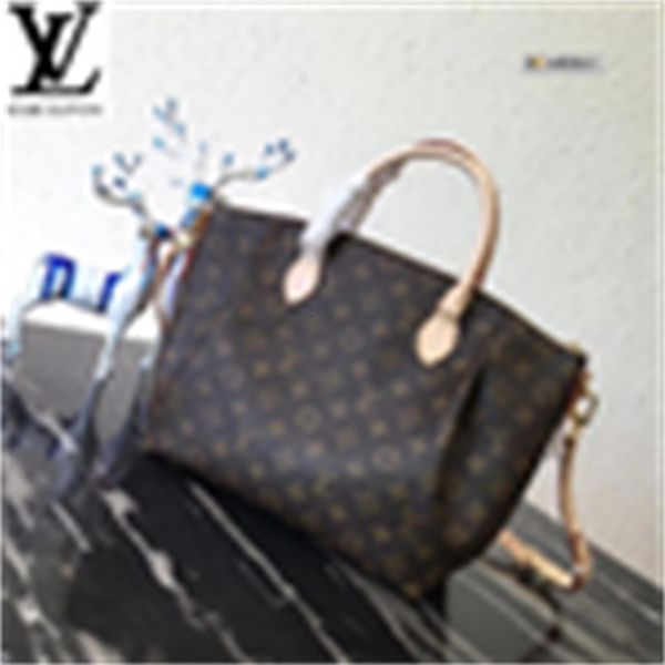 cross brand handles designer evening luxury bags oth8 bag m48814 (c152) shoulder women totes handbags body iconic clutches bags top, Red;black
cross brand handles designer evening luxury bags oth8 bag m48814 (c152) shoulder women totes handbags body iconic clutches bags top, Red;black