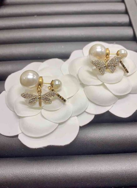 technology dragonfly butterfly earrings design jewelry real gold plating exclusive jewelry sale, Silver
technology dragonfly butterfly earrings design jewelry real gold plating exclusive jewelry sale, Silver