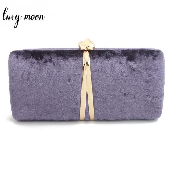 velour clutch bag for women personality v shape metal evening bag lady chain handbag shoulder bag wedding bridal purse zd1108
velour clutch bag for women personality v shape metal evening bag lady chain handbag shoulder bag wedding bridal purse zd1108