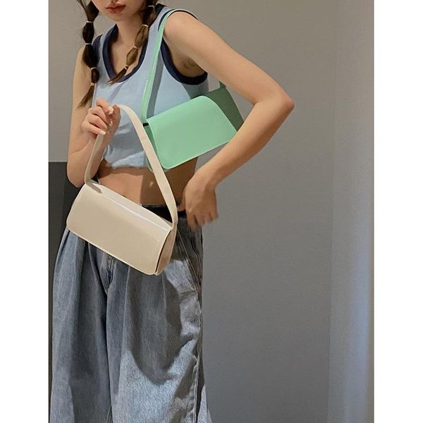 evening bags 2021 summer small fresh women's bag trend fashion bright face square crowd style portable messenger mini
evening bags 2021 summer small fresh women's bag trend fashion bright face square crowd style portable messenger mini