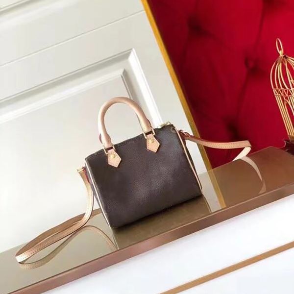 handbag designer handbags women luxurys designers bags 2021 deauville tote zhouzhoubao123 crossbody bag chain evening lady fema
handbag designer handbags women luxurys designers bags 2021 deauville tote zhouzhoubao123 crossbody bag chain evening lady fema