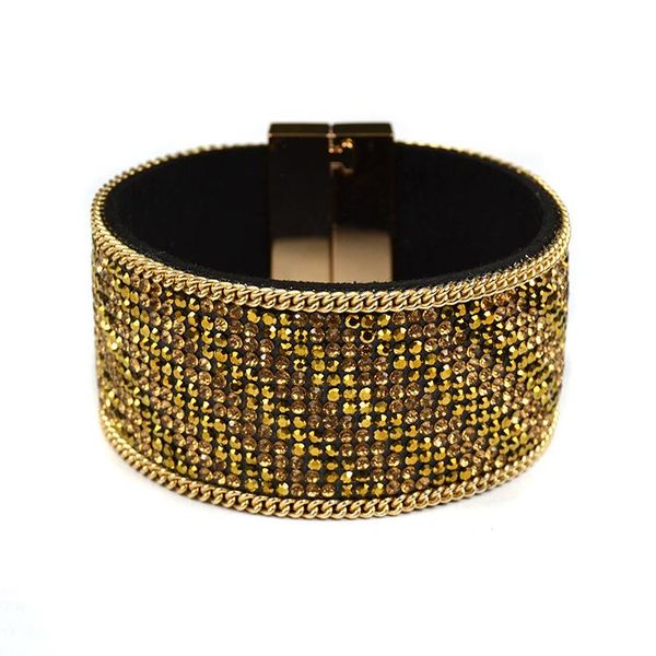 cuff brazilian bracelets for women crystal magnetic friendship bracelet pulseras 2021 jewelry bijoux bracciale bileklik, White
cuff brazilian bracelets for women crystal magnetic friendship bracelet pulseras 2021 jewelry bijoux bracciale bileklik, White