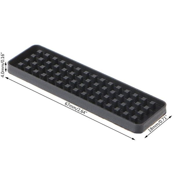 graphene pure copper heatsink m.2 2280 pci-e nvme ssd cooler heat sink drop fans & coolings
graphene pure copper heatsink m.2 2280 pci-e nvme ssd cooler heat sink drop fans & coolings