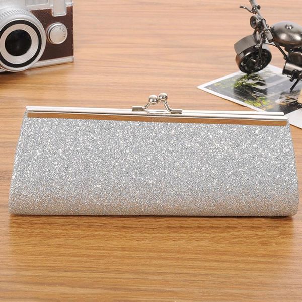 card holders pvc portable fashion key bag shopping glittering buckled clutch casual coin daily long purse, Brown;gray
card holders pvc portable fashion key bag shopping glittering buckled clutch casual coin daily long purse, Brown;gray