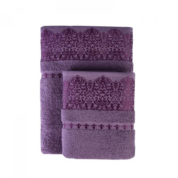 towel %100 cotton natural soft bath antibacterial quick drying 2 pcs 70x140 50x90 different color options beige grey mint damson
towel %100 cotton natural soft bath antibacterial quick drying 2 pcs 70x140 50x90 different color options beige grey mint damson