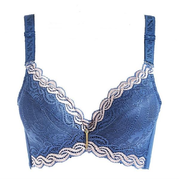 bras fashion female thick cup push up lace bralette lingerie for women brassiere modish bra lady, Red;black
bras fashion female thick cup push up lace bralette lingerie for women brassiere modish bra lady, Red;black