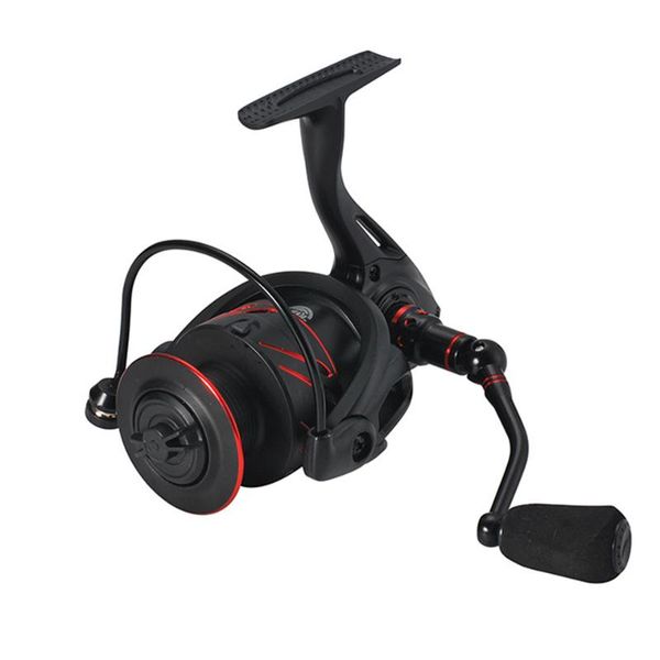 baitcasting reels lizard ms 1000-6000 reel 5.0:1 4.7:1 gear ratio 13+1bb seawater spinning
baitcasting reels lizard ms 1000-6000 reel 5.0:1 4.7:1 gear ratio 13+1bb seawater spinning