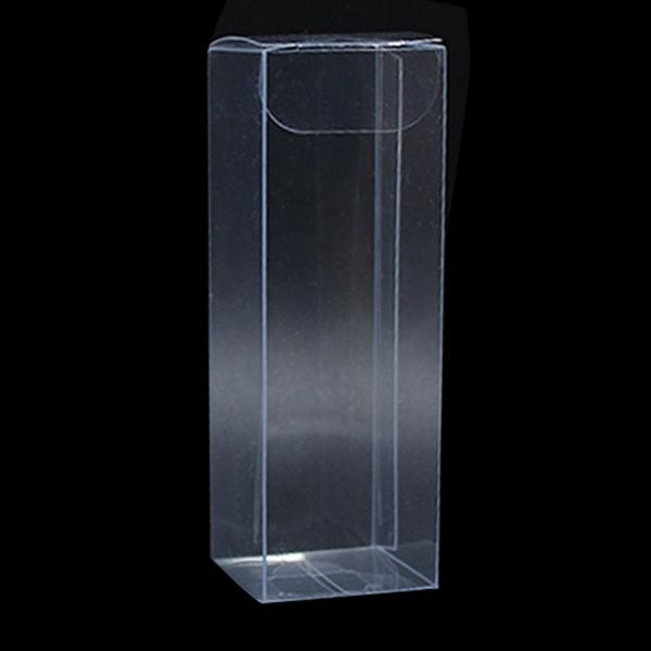 gift wrap dhl 480pcs/lot diy crafts pen necklace package poly boxes weeding favor small gifts storage clear plastic pvc box wholesale
gift wrap dhl 480pcs/lot diy crafts pen necklace package poly boxes weeding favor small gifts storage clear plastic pvc box wholesale