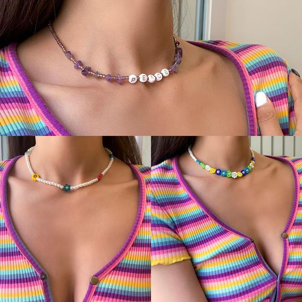 chokers bohemian multi layered beaded strand necklace women layering beach shell pearl statement jewelry gift, Golden;silver
chokers bohemian multi layered beaded strand necklace women layering beach shell pearl statement jewelry gift, Golden;silver