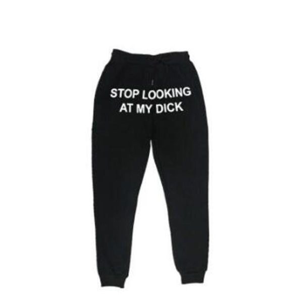 men's pants 2021 men joggers brand male trousers casual sweatpants jogger 13 color gyms fitness workout, Black
men's pants 2021 men joggers brand male trousers casual sweatpants jogger 13 color gyms fitness workout, Black