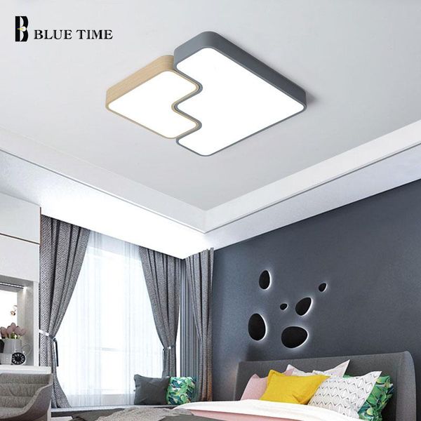 chandeliers modern led chandelier indoor home big ceiling lighting for living room dining bedroom kitchen fixtures
chandeliers modern led chandelier indoor home big ceiling lighting for living room dining bedroom kitchen fixtures