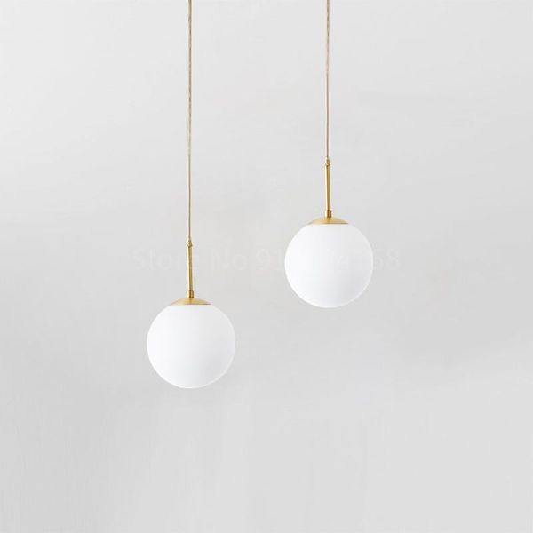 pendant lamps modern led small lights marble golden round luster hanging lamp for living dining room bedroom bar loft light fixture
pendant lamps modern led small lights marble golden round luster hanging lamp for living dining room bedroom bar loft light fixture