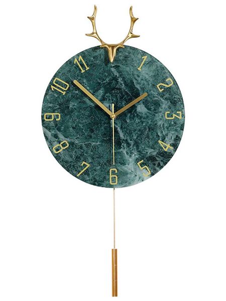 art modern design wall clock luxury creative digital kitchen horloge murale moderne living room decor 50wc clocks
art modern design wall clock luxury creative digital kitchen horloge murale moderne living room decor 50wc clocks
