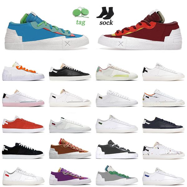 fashion 2022 blazer low 77 sports running shoes mens women neptune blue red purple dusk le pastel midnight navy vintage trainers sneakers
fashion 2022 blazer low 77 sports running shoes mens women neptune blue red purple dusk le pastel midnight navy vintage trainers sneakers