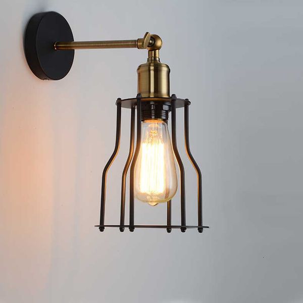 other home & garden loft american vintage wall lamps bedroom bedside lamp industrial warehouse/balcony/aisle/cabin lights edison a
other home & garden loft american vintage wall lamps bedroom bedside lamp industrial warehouse/balcony/aisle/cabin lights edison a