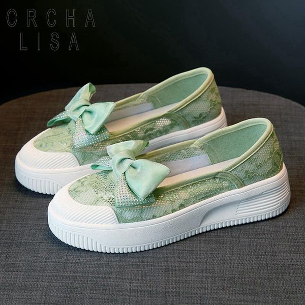 sandals spring summer cute flat shoes women lace cutout breathable soft light bowtie espadrilles casual fisherman girl, Black
sandals spring summer cute flat shoes women lace cutout breathable soft light bowtie espadrilles casual fisherman girl, Black