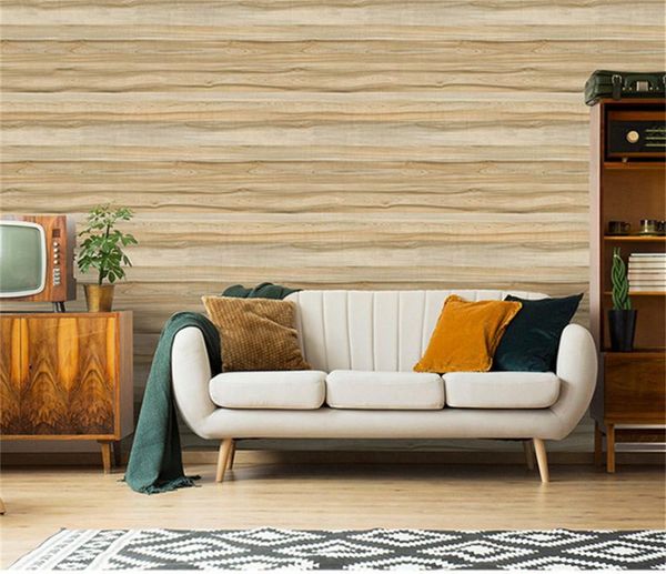 window stickers imitation wood grain bedroom deskdoor wall waterproof pvc self-adhesive bathroom toilet thickened
window stickers imitation wood grain bedroom deskdoor wall waterproof pvc self-adhesive bathroom toilet thickened