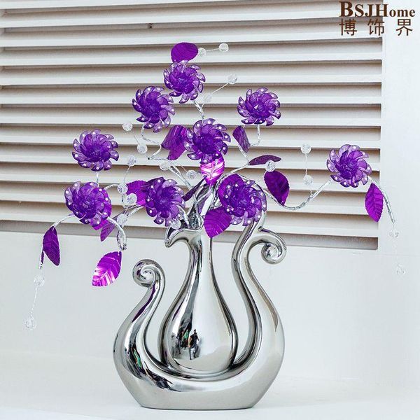 vases minimalist ceramic acrylic creative simple fashion flowers vase home decor craft room wedding decoration office table figurine
vases minimalist ceramic acrylic creative simple fashion flowers vase home decor craft room wedding decoration office table figurine