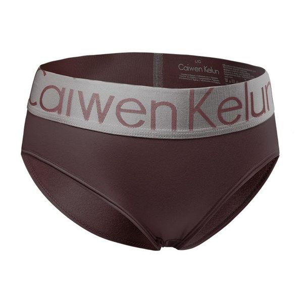 women's panties caiwen kelun 4-piece set vcko ladies briefs cotton mid-waist comfortable breathable shorts head, Black;pink
women's panties caiwen kelun 4-piece set vcko ladies briefs cotton mid-waist comfortable breathable shorts head, Black;pink