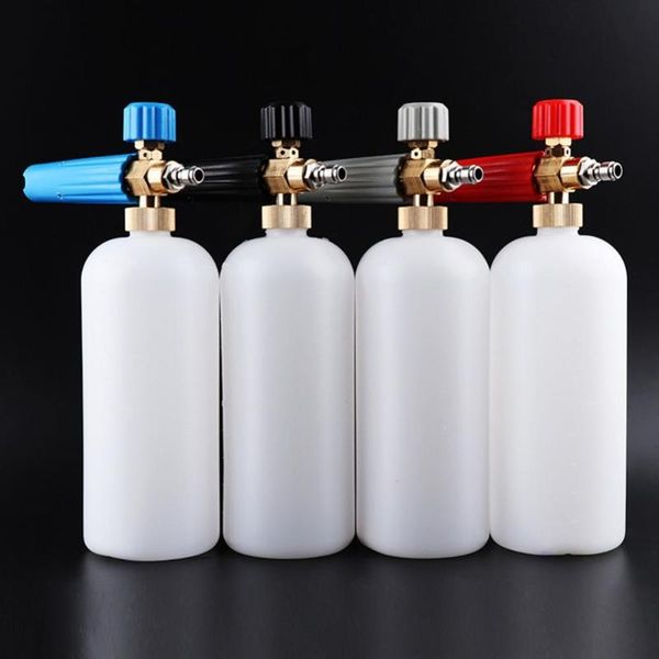 car sponge 60% dropgarden washing high pressure jet water spray tool foam lance washer bottle
car sponge 60% dropgarden washing high pressure jet water spray tool foam lance washer bottle