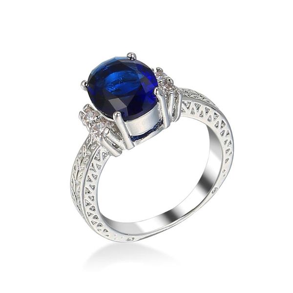 wedding rings 2021 fashion women and men for cubic zirconia jewelry accessories size 6 7 8 9 10, Slivery;golden
wedding rings 2021 fashion women and men for cubic zirconia jewelry accessories size 6 7 8 9 10, Slivery;golden