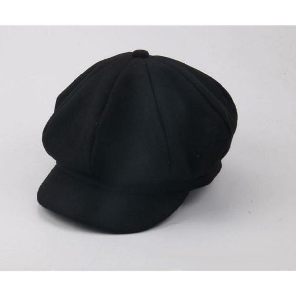 caps & hats woolen beret hat for men and women gorras planas vintage boinas cap winter outdoor warm casquette, Yellow
caps & hats woolen beret hat for men and women gorras planas vintage boinas cap winter outdoor warm casquette, Yellow