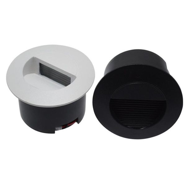 outdoor wall lamps 4pcs 3/5w aluminum led step light waterproof stair embedded corner lamp underground deck footlight
outdoor wall lamps 4pcs 3/5w aluminum led step light waterproof stair embedded corner lamp underground deck footlight
