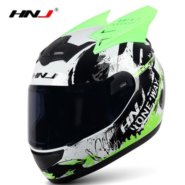 motorcycle helmets hnj 2021 helmet motocross casco moto full face capacete motorbike riding racing
motorcycle helmets hnj 2021 helmet motocross casco moto full face capacete motorbike riding racing