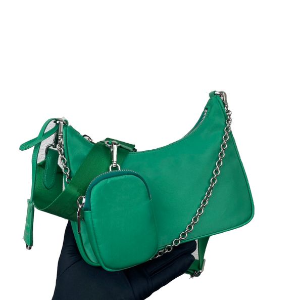 sale 2pcs/set shoulder bags lady crossbody wallet genuine leather purse nylon combination underarm bag handbags girls tote two item
sale 2pcs/set shoulder bags lady crossbody wallet genuine leather purse nylon combination underarm bag handbags girls tote two item