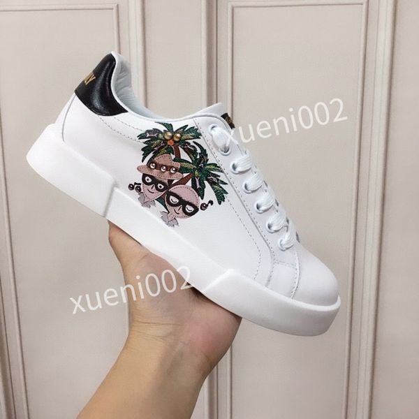 2022 luxurys boots casual women shoes espadrilles summer designers men flat beach half slippers fashion loafers fisherman canvas shoe 34-45, Black
2022 luxurys boots casual women shoes espadrilles summer designers men flat beach half slippers fashion loafers fisherman canvas shoe 34-45, Black